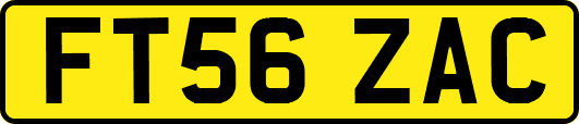 FT56ZAC