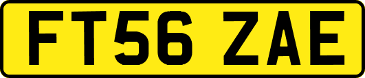 FT56ZAE