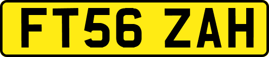 FT56ZAH