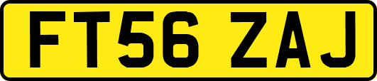 FT56ZAJ