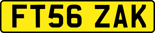 FT56ZAK