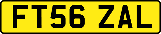FT56ZAL