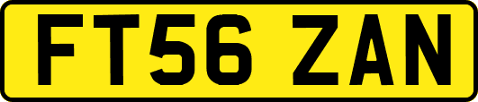 FT56ZAN