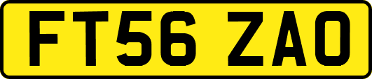 FT56ZAO