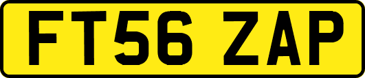FT56ZAP