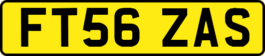 FT56ZAS