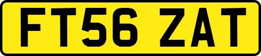 FT56ZAT