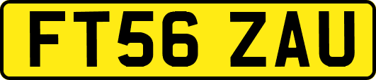 FT56ZAU