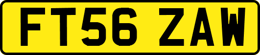 FT56ZAW