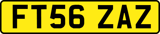 FT56ZAZ