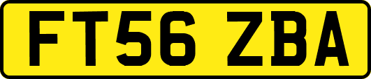 FT56ZBA