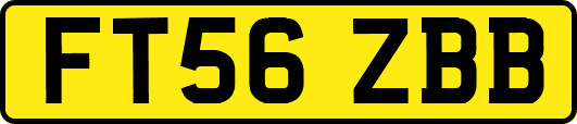 FT56ZBB