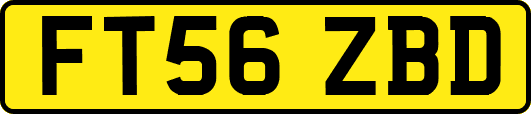 FT56ZBD