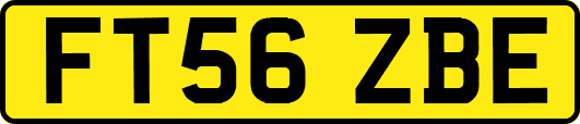 FT56ZBE
