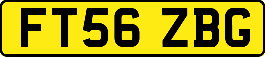 FT56ZBG