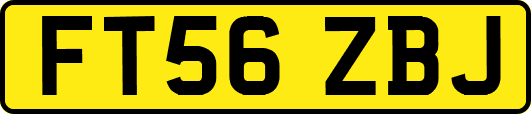 FT56ZBJ