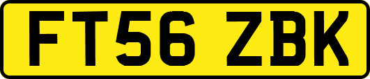FT56ZBK