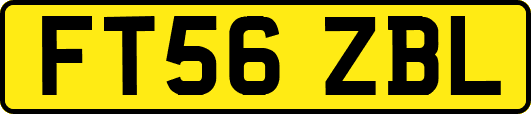 FT56ZBL