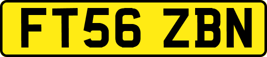 FT56ZBN