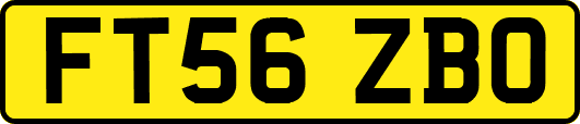 FT56ZBO