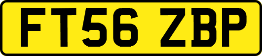 FT56ZBP