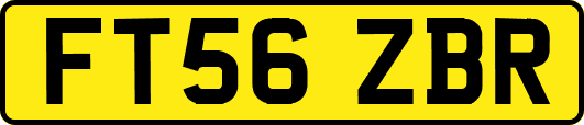 FT56ZBR