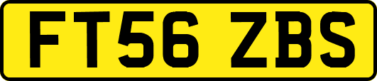 FT56ZBS