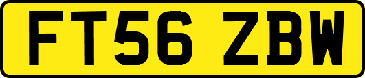 FT56ZBW
