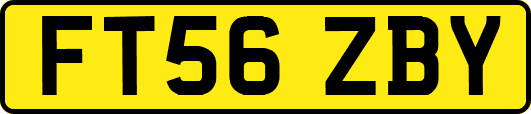 FT56ZBY