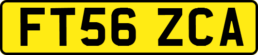 FT56ZCA