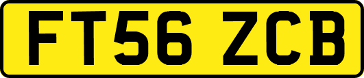 FT56ZCB