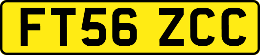 FT56ZCC