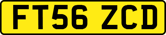 FT56ZCD
