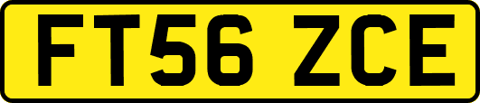 FT56ZCE