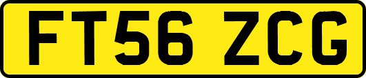FT56ZCG