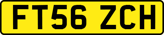 FT56ZCH