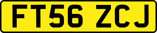 FT56ZCJ