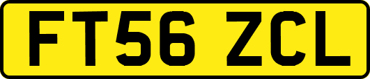 FT56ZCL