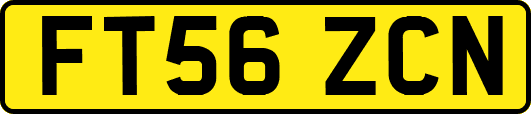 FT56ZCN