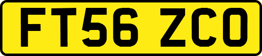 FT56ZCO