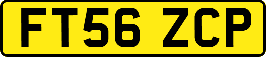 FT56ZCP
