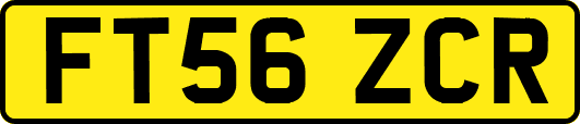 FT56ZCR