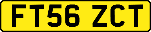 FT56ZCT