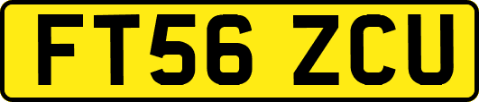 FT56ZCU