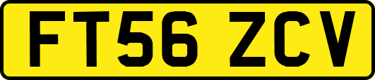 FT56ZCV