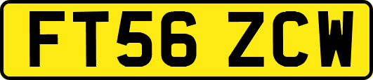 FT56ZCW
