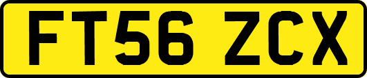 FT56ZCX