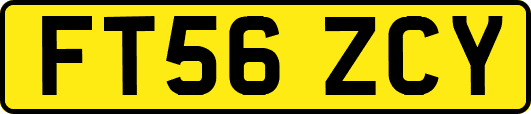 FT56ZCY