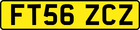 FT56ZCZ