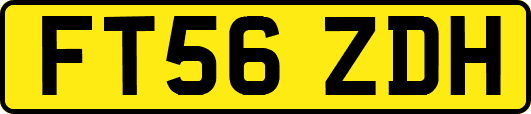 FT56ZDH